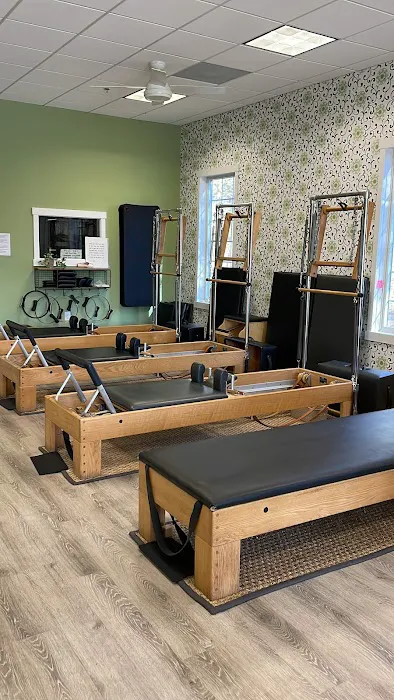 A Pilates Place Picture 2