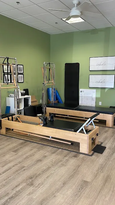 A Pilates Place Picture 6