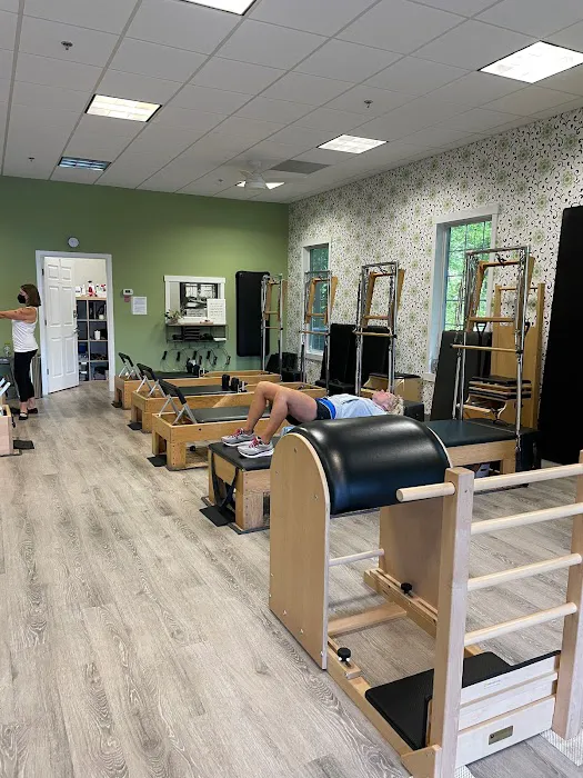 A Pilates Place Picture 8