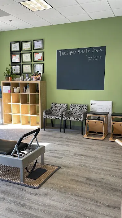 A Pilates Place Picture 5