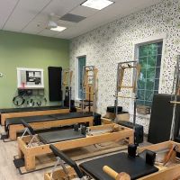 Kimmotion Pilates LLC ico