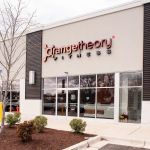 Orangetheory Fitness