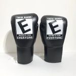 McFist Family Business