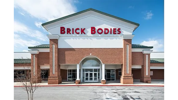 Brick Bodies Picture 7