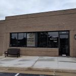 Greater Baltimore Yoga Inc