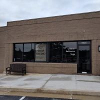 Greater Baltimore Yoga Inc ico