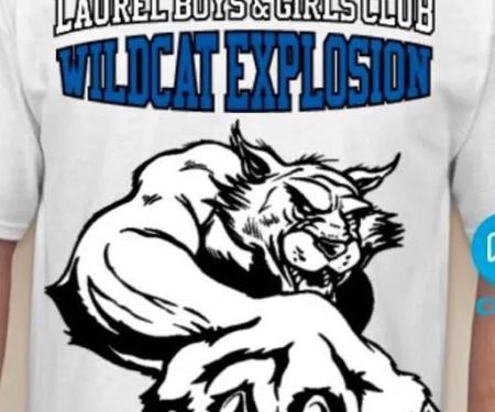 Cherry Lane Boxing & Youth Fitness
