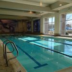 LA Fitness