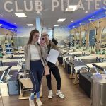 Club Pilates