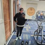 Health Unlimited Family Fitness and Aquatic Center