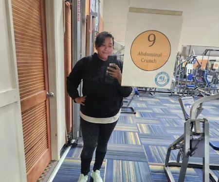 Health Unlimited Family Fitness and Aquatic Center