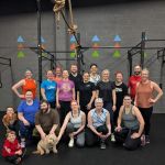 Primedy Health Club