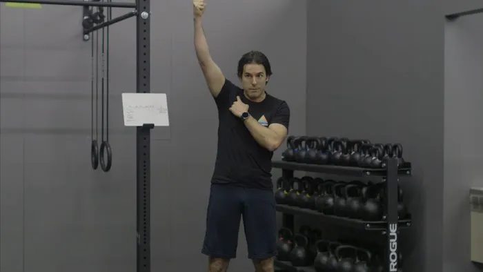 Primedy Health Club Picture 4