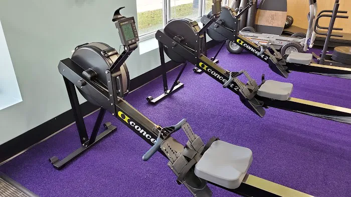 Anytime Fitness Picture 7
