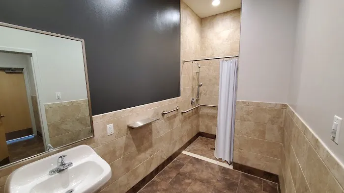 Anytime Fitness Picture 3