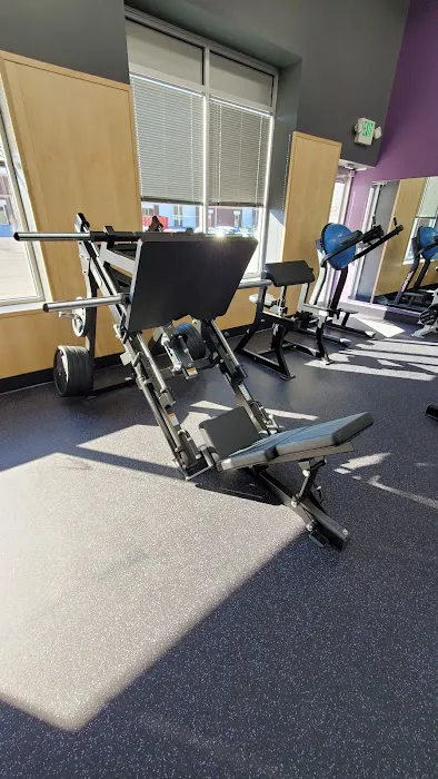 Anytime Fitness Picture 6