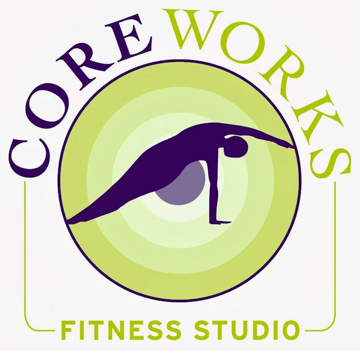 Coreworks Fitness at Maple Lawn Picture 1