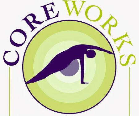 Coreworks Fitness at Maple Lawn