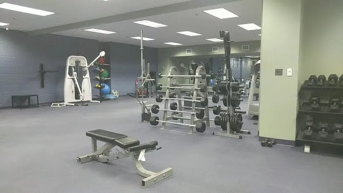 Coreworks Fitness at Maple Lawn Picture 5