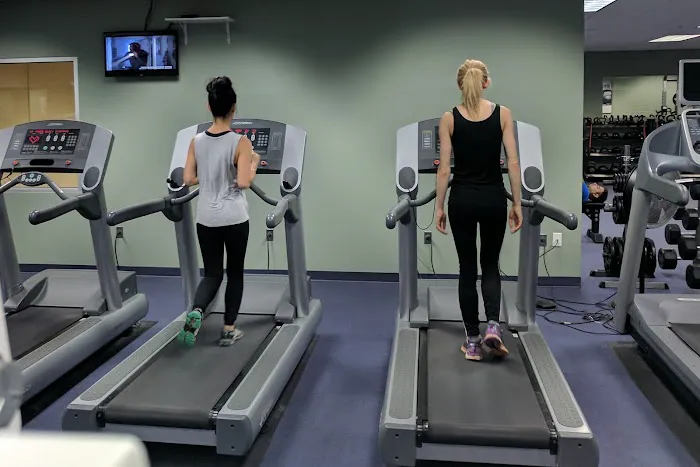 Coreworks Fitness at Maple Lawn Picture 2