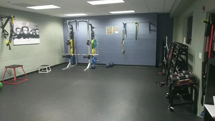 Coreworks Fitness at Maple Lawn Picture 4