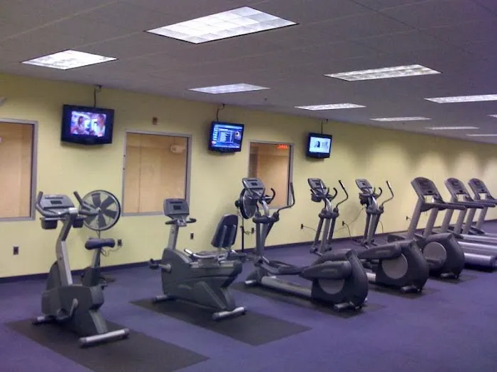 Coreworks Fitness at Maple Lawn Picture 7