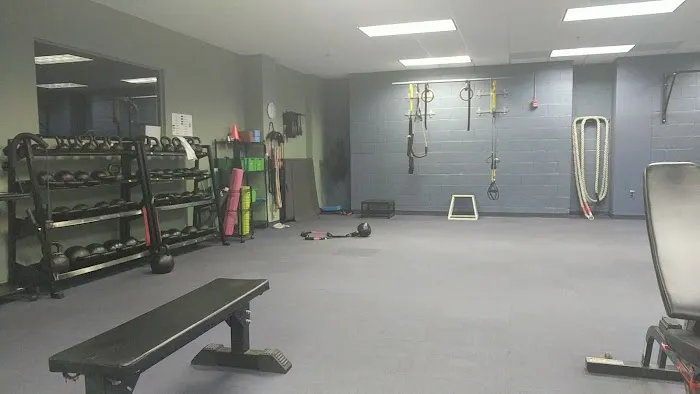 Coreworks Fitness at Maple Lawn Picture 3