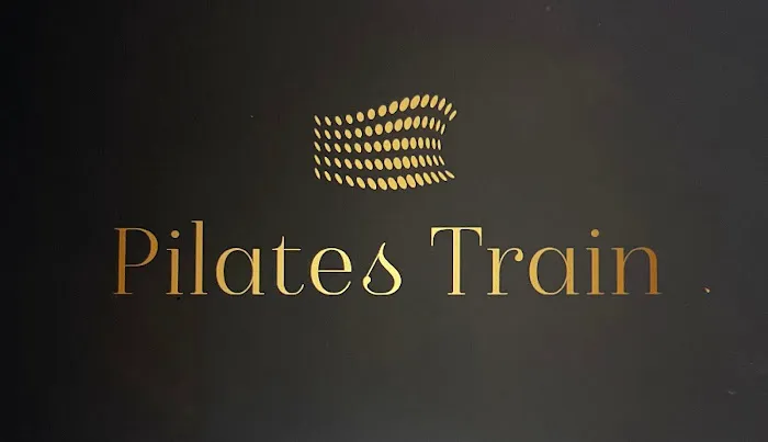 Pilates Train Picture 1