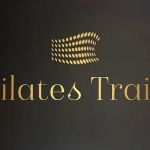 Pilates Train