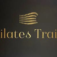 Pilates Train ico