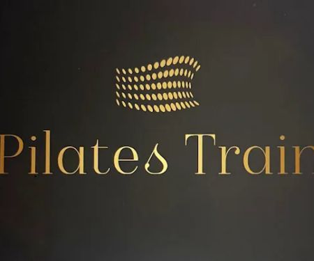 Pilates Train