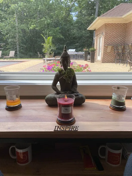 Thriving Yogi Studio Picture 3