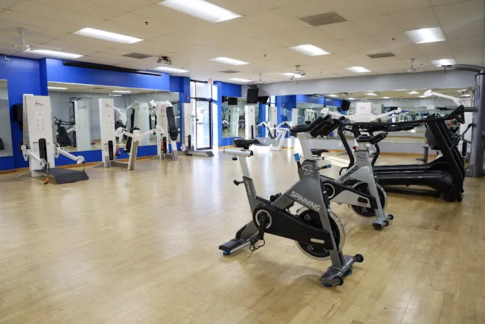 Foundation Fitness of Annapolis Picture 8