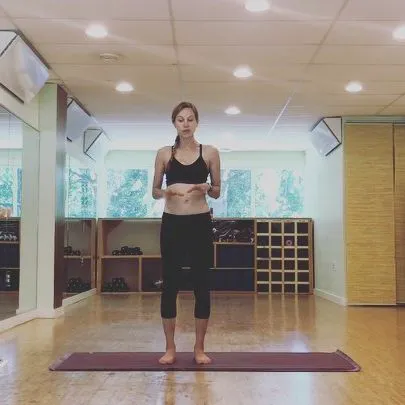 True Moon Yoga and Fitness Picture 2