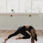 True Moon Yoga and Fitness
