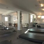 Excel Pilates Annapolis, Inc.