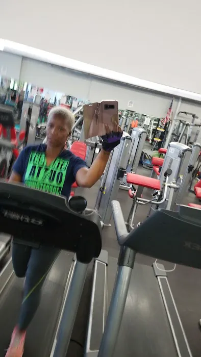 Snap Fitness Joppa Picture 9