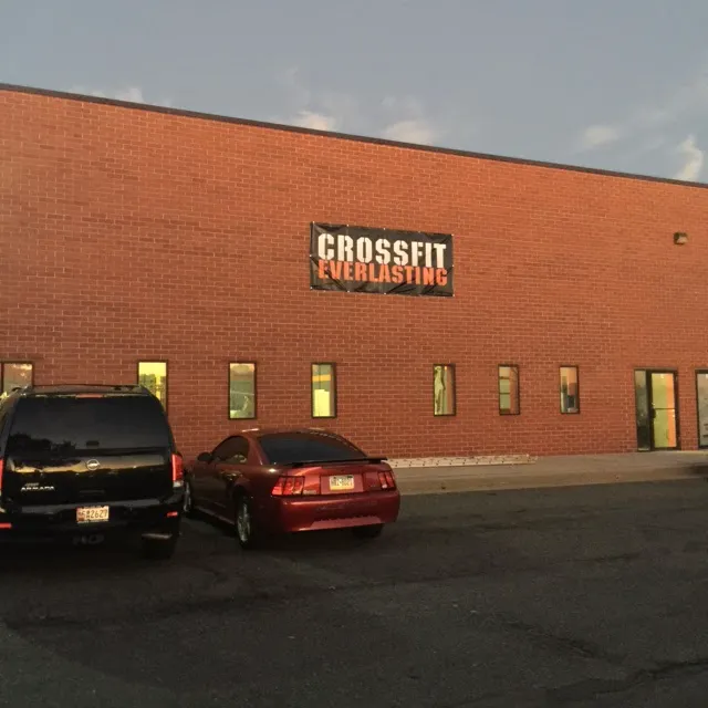 Everlasting Fitness Picture 7