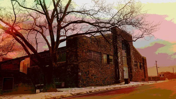 Hoyle Fitness Center Picture 10