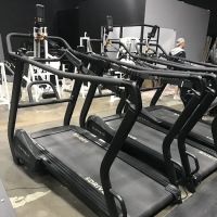 Grind Harco ico