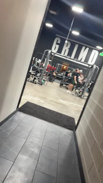 Grind Harco Picture 4