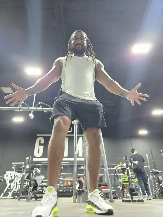 Grind Harco Picture 6