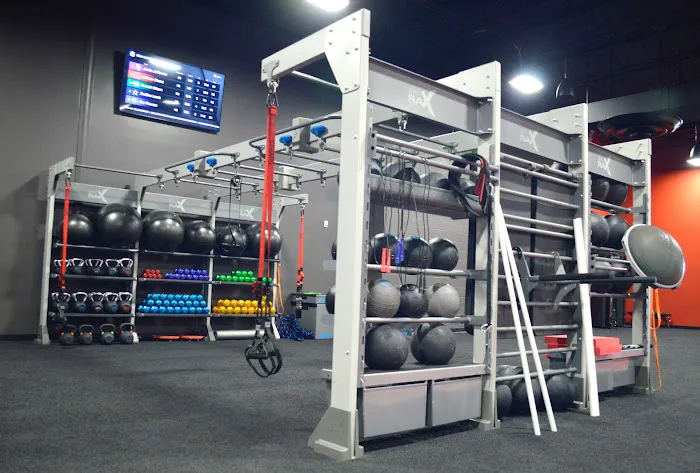 Snap Fitness Crofton Picture 8