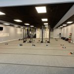 Crofton Fit Body Boot Camp