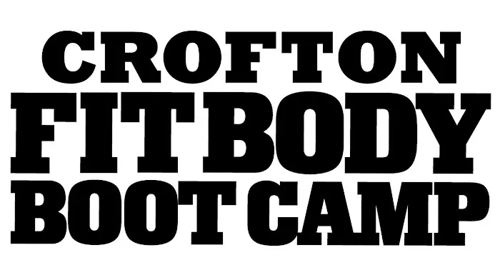Crofton Fit Body Boot Camp Picture 3