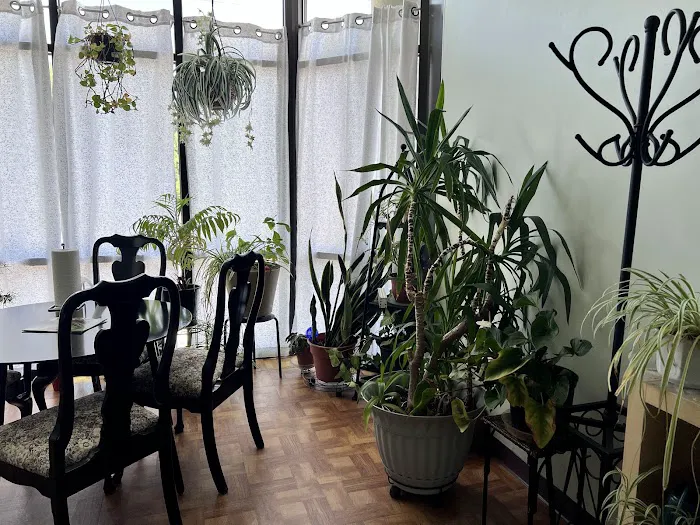 Crofton Yoga & Wellness Studio Picture 6
