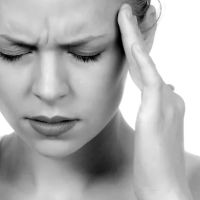 Mindfulhealing ico