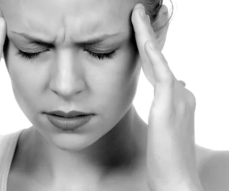 Mindfulhealing