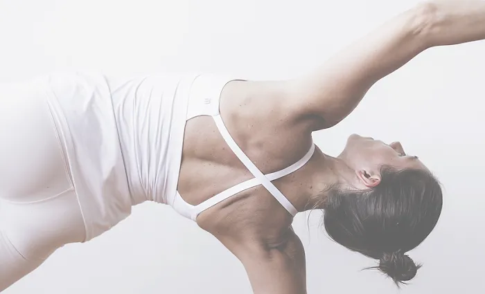 Aluma Yoga Picture 10