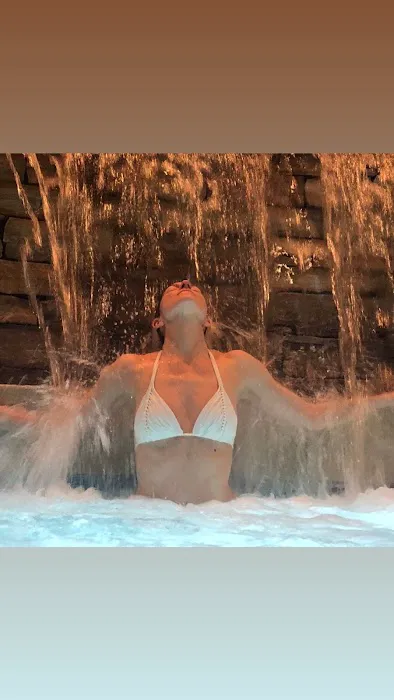 Aluma Yoga Picture 4